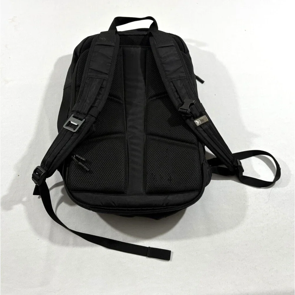 Timbuk2 Uptown Backpack PC Bookbag Business Travel School Laptop Personalized